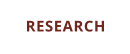 RESEARCH