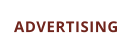 ADVERTISING