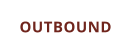 OUTBOUND