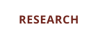 RESEARCH