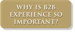 Pyramid Creative Group is a B2B Expert