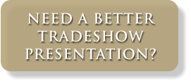 Tradeshow Presentations