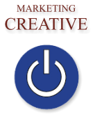 MARKETINGCREATIVE