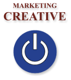 Marketing Creative