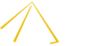 Pyramid Creative Group - Specialists in B2B Marketing Communications