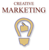 CREATIVEMARKETING