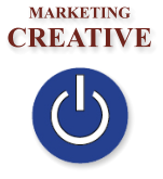 MARKETINGCREATIVE