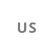 US