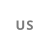 US