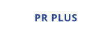 PR PLUS